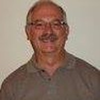 Profile Picture of Vincent Wade (@vincent-wade-6) on Quora