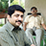 Profile Picture of tahir khan (@Rana TAhir Khan) on Flickr