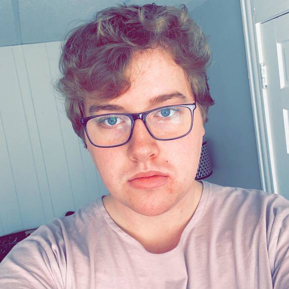 Profile Picture of Bryant Kaiser (@bakaiser99) on Poshmark