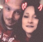 Alyssa Baker - Facebook Profile Picture of Alyssa Baker (@Alyssa-Baker) on Facebook