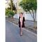Profile Picture of Roya Iravani (@roya.iravani.5) on Facebook
