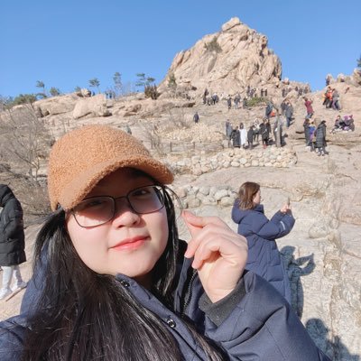 Profile Picture of Đỗ Phụng (@PhungDo2203) on Twitter