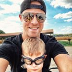 Profile Picture of Jason Yapp (@yapperoo) on Instagram