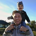 Profile Picture of Michael Steinberger (@derimmerlacht87) on Instagram