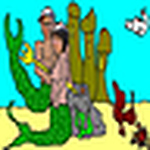 Profile Picture of Dilly_dallys!<3 (@dilly_dallys!<3) on Flickr