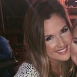 Profile Picture of amelia_shannon (@amelia_shannon) on Instagram