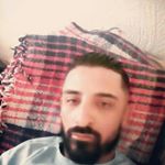 Profile Picture of Martín Tostado (@martin.tostado.148) on Instagram