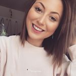 Profile Picture of Tammy Hill (@tammyhill181765) on Instagram