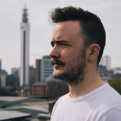 Profile Picture of Wish Brand Captain America (@rammage_kevin) on Twitter