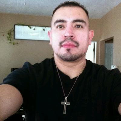 Profile Picture of Octavio Guerra (@octavioguerra41) on Twitter