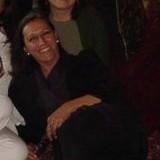 Profile Picture of Cecilia Dávalos (@marcela-d-o) on Myspace