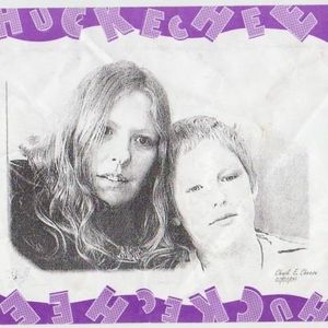 Profile Picture of Debbie Mckenna (@pizzawomen) on Myspace