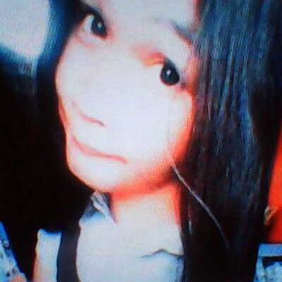 Profile Picture of Chatnarin  Chantarak (@CgatnarinChanta) on Twitter