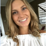 Profile Picture of Miss Spoleti (@missspoleti6832) on Youtube