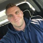 Profile Picture of Randy Charles baker (@randycharlesbaker) on Instagram