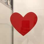Profile Picture of danielle_westmoreland (@danielle_westmoreland) on Instagram