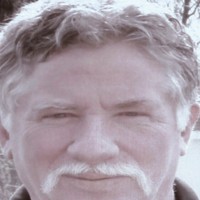 Profile Picture of Craig Rice (@craig-rice-7) on Quora