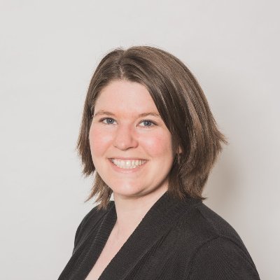 Profile Picture of Danielle Sander (@DanielleSander3) on Twitter