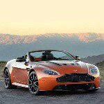 Profile Picture of david martin consuegra (@davidmartin.consuegra) on Instagram