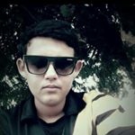 Profile Picture of Cesar Tavera (@tavera_cesar) on Instagram