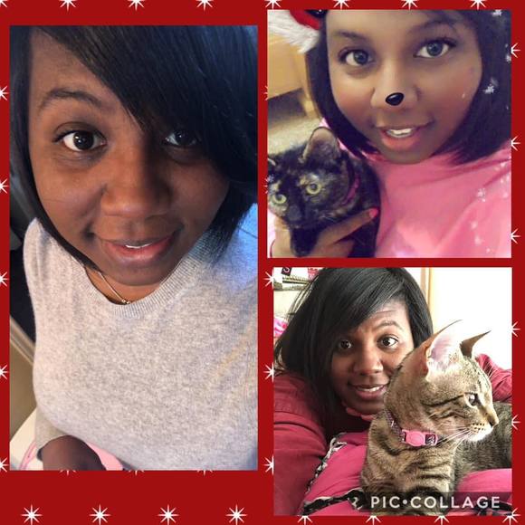 Profile Picture of Ariel Shepherd (@ariel_jade91) on Poshmark