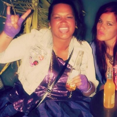 Profile Picture of Cheryl Irving (@cherylIrving2) on Twitter