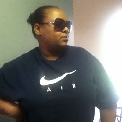 Profile Picture of Simply COOKIE (@KenyattaThomas3) on Twitter