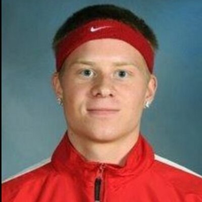 Profile Picture of Andrew Kujawski (@Drewski1213) on Twitter