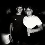 Profile Picture of David Castaño (@barrigeraa) on Instagram
