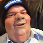 Profile Picture of Philip Kehoe (@philipk.kehoe) on Instagram