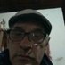 Profile Picture of Ramon Jorge Soler (@RamonJorgeSole1) on Twitter
