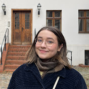 Profile Picture of Laura Barry (@laurabarry5040) on Youtube