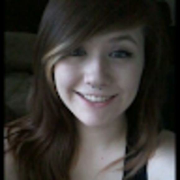 Profile Picture of Vanessa Chenvert (@vchenvert) on Poshmark