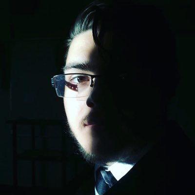 Profile Picture of Bryan Hibbard (@TicktotheTocker) on Twitter