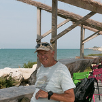 Profile Picture of Richard Morgan (@richard-morgan 147) on Flickr