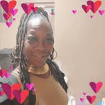 Profile Picture of Ruby Taylor (@Ruby-Taylor) on Facebook
