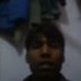 Profile Picture of Salil Kumar (@salil.kumar.948) on Facebook