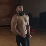 Profile Picture of Owen Marogy (@owenmarogy) on Instagram
