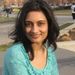 Profile Picture of Jyoti Anand (@jy_anand) on Pinterest
