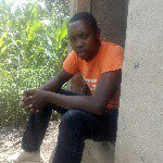 Profile Picture of Sammy maina (@badman.sammy) on Instagram