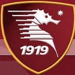 Profile Picture of davide (@davide.corsini1985) on Instagram