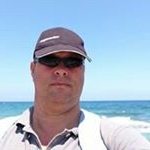 Profile Picture of Hans Kramers (@hans1kramersgmail.com_) on Instagram