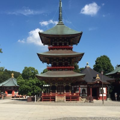 Profile Picture of お碗@課長祭り！ (@PEwuYt5Z17535Ak) on Twitter