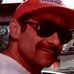Profile Picture of Peter Pandolfi (@peter.pandolfi.56) on Facebook