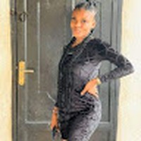 Profile Picture of Stephanie Christopher (@stephanie-christopher-43) on Quora