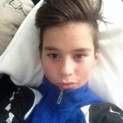Profile Picture of Sebastian Catalano (@sebastinmatteo) on Twitter