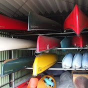 Profile Picture of SHINYA ARAHATA (@OCPENGIN) on Youtube