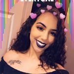 Profile Picture of Isis Sanchez (@iceybabyyy_) on Instagram