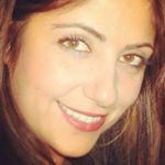 Profile Picture of Elizabeth Cunha (@fanofliz) on Instagram