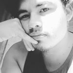 Profile Picture of Ariel saez (@ark_arielsaez_lux) on Instagram